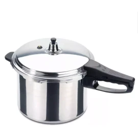 Ekco Olla Presion Express 6 Lt Ekco !! Super Oferta !