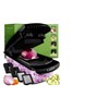 Fullstar Vegetable Onion Chopper Plus Veggie Dicer 9-in-1 Food Peeler