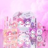 wet n wild My Melody & Kuromi PR Box