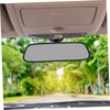 TEHAUX Car Rear View Monitor Display Screen for Reversing Camera