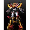 MODEROID Super Shigami Gravion Zwei God Sigma Gravion, Non-scale, Assembly