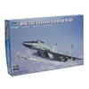 Trumpeter TRU01675 Model Kit, Various