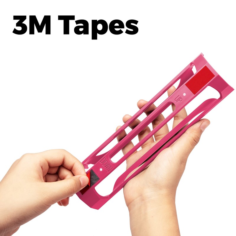 K Cup Holder for Keurig: Coffee Pod Holder for Counter