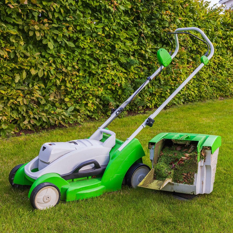 sourcing map 3 Pcs 3L160 Classic Wrapped Rubber V-Belt, 16"(406mm)