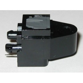 Toshiba Toslink Friber Optic Transmitter Module - 12.8 Mbps - Toshiba TX179L