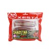 Xesta (SHAD STAR) 4.5 Inch W025 KCHGD Chard Gold