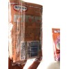 Sahlap- Salep- sahlep -Express Salep- 4 Individual oacks of 20g