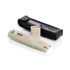 Naturewater TDS Measuring Device Digital Conductivity Meter Tester