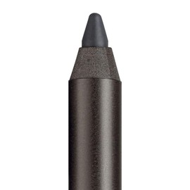 ARTDECO - Soft, creamy eye liner for a pleasant application