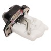 Trunk Latch Lock Actuator 90502 EN00A Multiple Security Protections Reliable