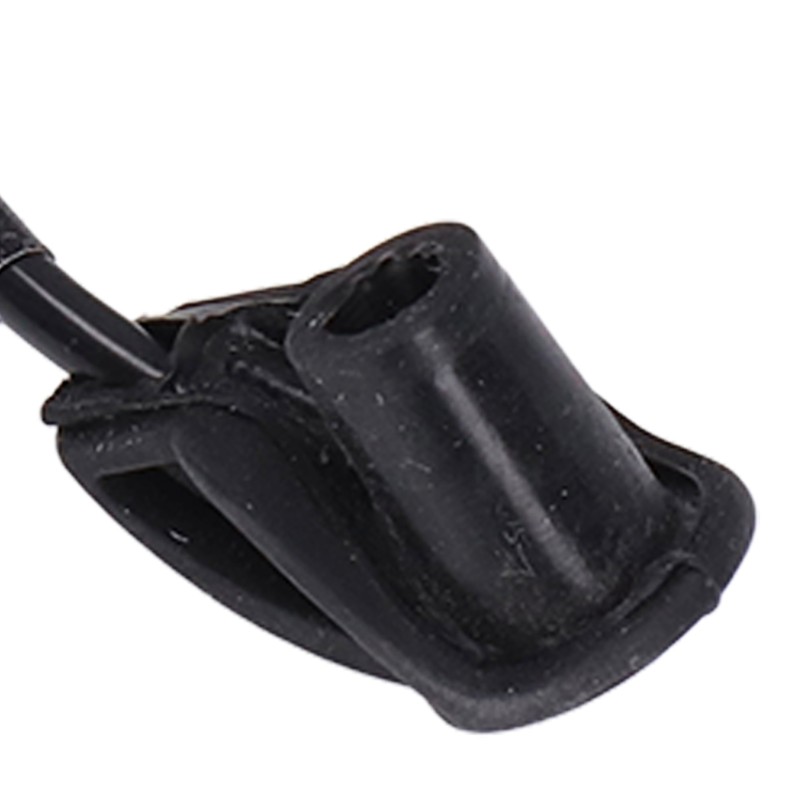 Ignition Coil Module Sponge Spark Plug Oil Filter Suitable for