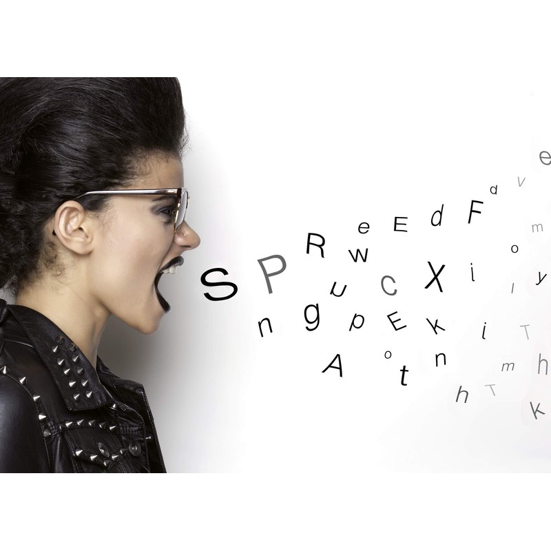 Net Custom Fec Alloy Saddle, Brush, One Size