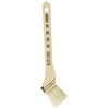 Asahipen OT-30 Paint Brush, Value Multi-Purpose Brush, 1.2 inches (30