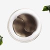 PETITFEE Black Pearl & Gold Hydrogel Eye Patch 60 x