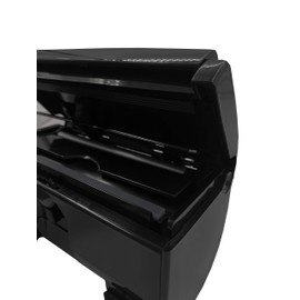 Colortrak Cut & Fold Highlighting Foil Dispenser