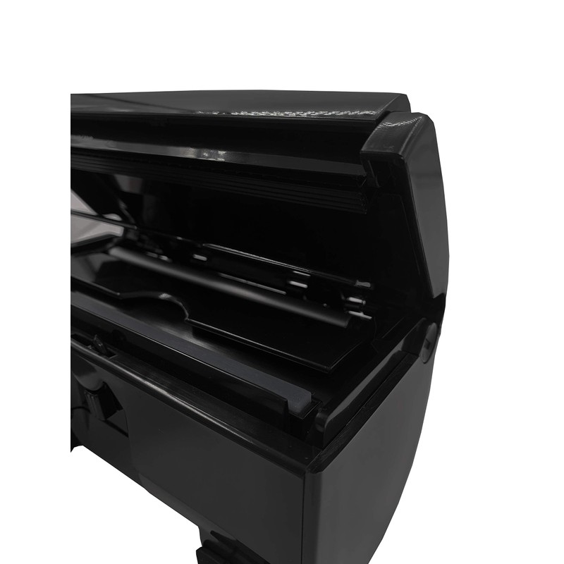 Colortrak Cut & Fold Highlighting Foil Dispenser