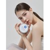 Grane Pastel Nourishing Body Cream 200ml / 그라네파스텔 노리싱 바디크림 200ml