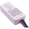 Bluetooth Controller SP110E LED Controller Bluetooth Smart iOS/Android App 1024