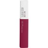 Maybelline New York Super Stay Matte Ink Pink Liquid Matte