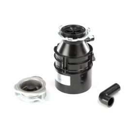 Whirlpool GS1000, GS1000XE4, FNB2001299, Garbage Disposer 1/3 HP