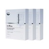 Dr. Oracle Niacinamide Recipe Brightening White Mask (30 sheets/3 boxes) / 닥터오라클 나이아신아마이드 레시피 브라이트닝 화이트 마스크(30매3box)