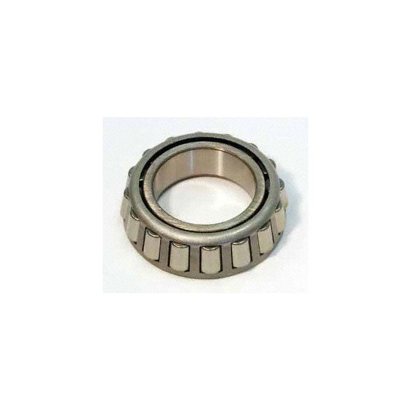 SKF HM804846 Tapered Roller Bearings