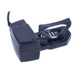 VT Handset Lifter Compatible Jabra-Dect Wireless Headset and Telephones