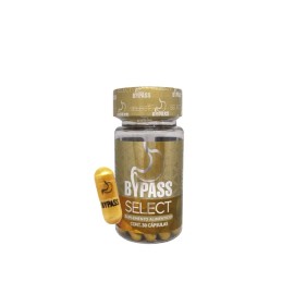 Dietary Supplement Capsules for Daily Health & Fitness Support, Multivitamin Formula for Overall Wellness, Energy & Vitality Support, 30 Capsules
