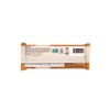 Bob's Red Mill 5pk PB Chocolate & Oats Bar, 5