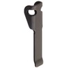 Hitachi 885689 Ersatzteil für Power Tool Trigger Arm
