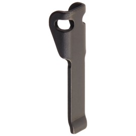 Hitachi 885689 Ersatzteil für Power Tool Trigger Arm