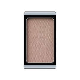 ARTDECO Eyebrow Powder, Brow Powder