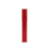 Rom& Blur Fudge Tint 5.0g - 03 Musky / 롬앤 블러 퍼지 틴트 5.0g - 03 머스키