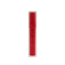 Rom& Blur Fudge Tint 5.0g - 03 Musky / 롬앤 블러 퍼지 틴트 5.0g - 03 머스키