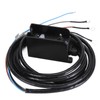 Lift Gate Control Switch 000987 Truck Lift Gate Controller for