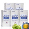 Nature Max CellGate Liposomal Glutathione C 7000 Max 5 cans