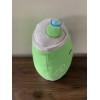 Kellytoy Squishmallows Gist 7” Soda Pop Can First To Market