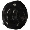 KYB SM5682 - Strut Mount