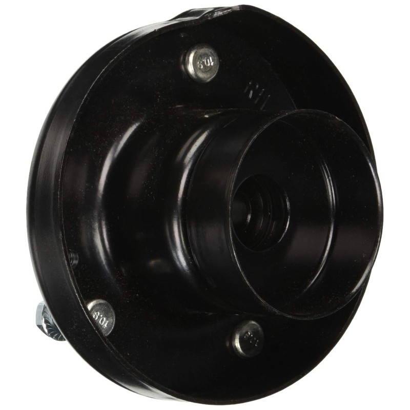 KYB SM5682 - Strut Mount