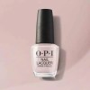 Op-eye [OPI](김해점)네일락커] H67 - DO YOU TAKE LEI AWAY OPI