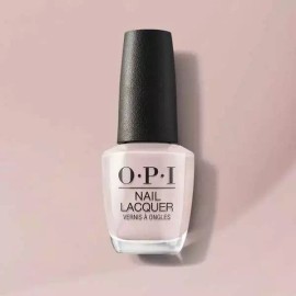 Op-eye [OPI](김해점)네일락커] H67 - DO YOU TAKE LEI AWAY OPI Nail Lacquer H67 - Do You Take Lei Away