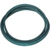 954-05025 Deck Belt 54-inch Deck Belt 5/8" x 139" Aramid