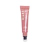 Milani Rubor e Iluminador Liquido Cheek Kiss Blush And Glow