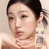 keybo No Glue Eyelash BBiBBi Lash - #Slim 48pcs