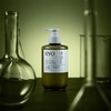 ryo Rootgen Women's Customized Hair Loss Treatment 515ml / 루트젠 여성맞춤 탈모증상전문케어 트리트먼트)515ml)
