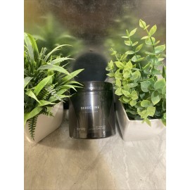 Ultra Toniiq Berberine Ultra High Purity Dietary Supplement 90 Capsules. Sealed.