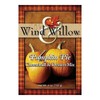Wind and Willow Pumpkin Pie Cheeseball & Dessert Mix - 4 Ounce (4 Pack)