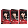 Permanent Hair Color by Revlon, Permanent Hair Dye, Colorsilk with