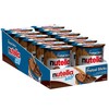 Nutella & Go! Hazelnut Spread with Pretzel Sticks, On-the-Go Snack