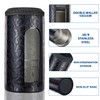 3 in 1 Slim Can Cooler for 12 OZ Skinny